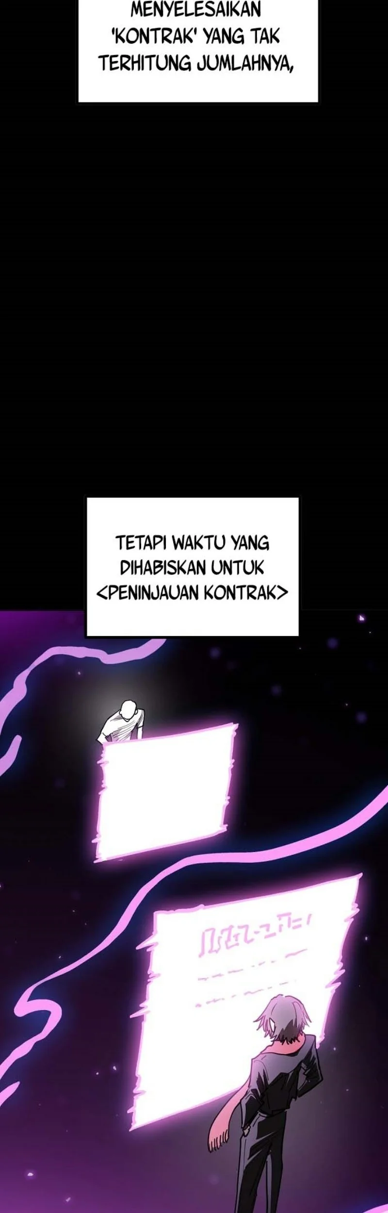 Halaman 103