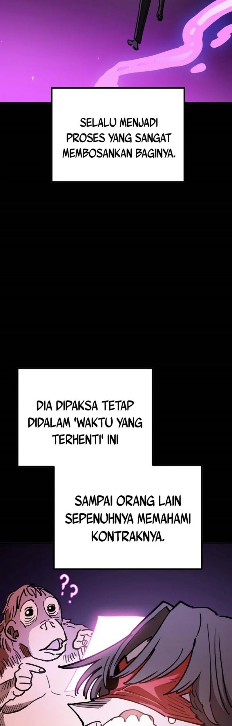 Halaman 104