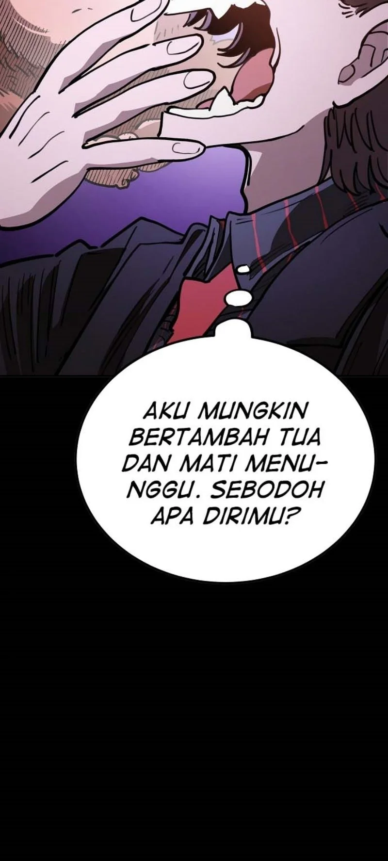Halaman 105