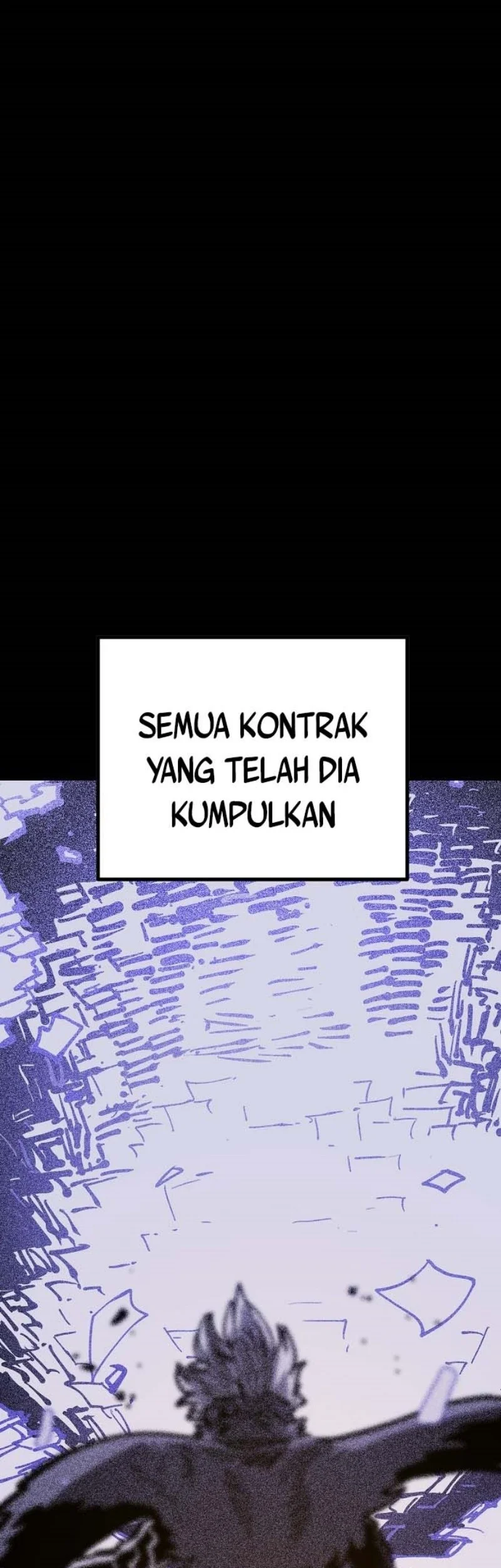 Halaman 107
