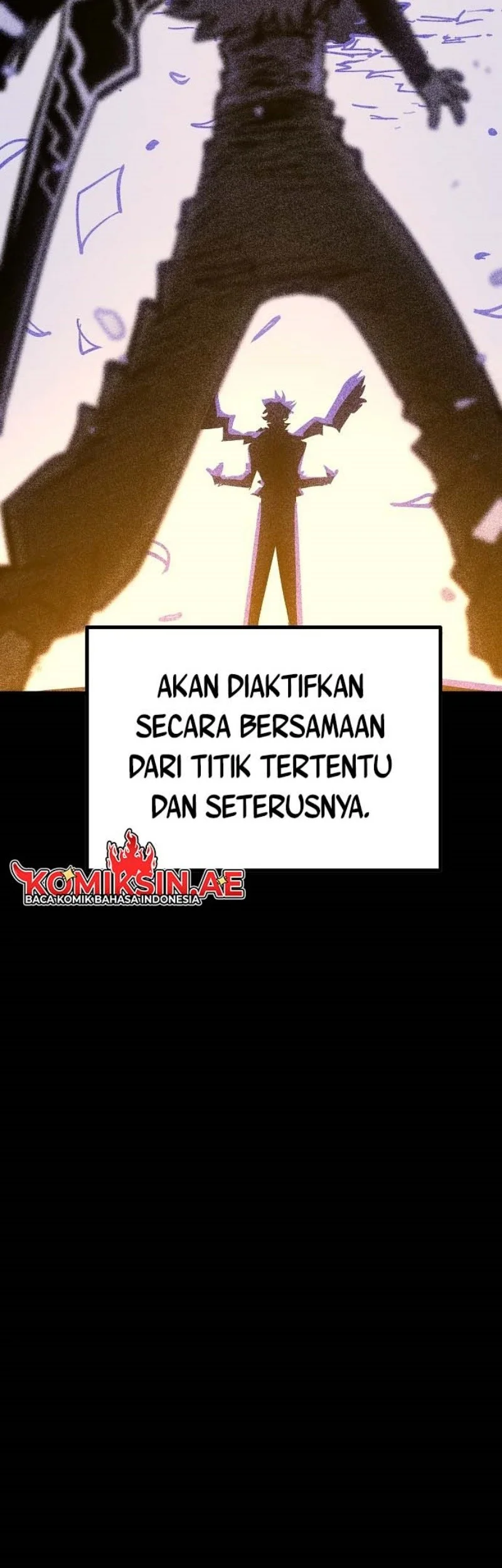 Halaman 108