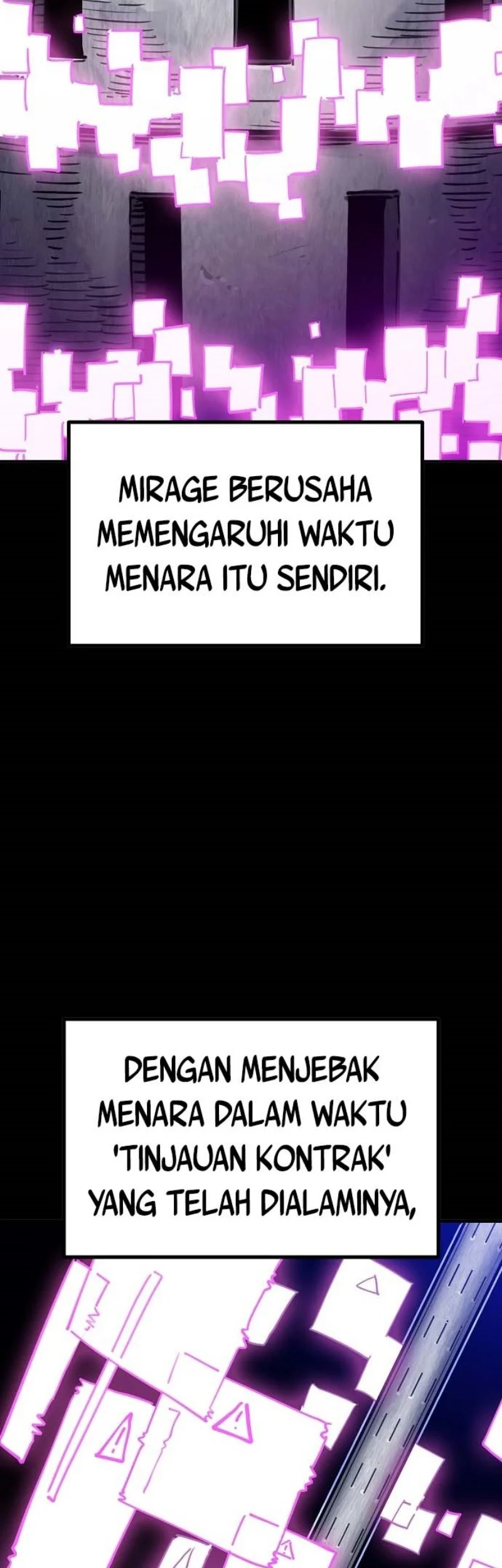 Halaman 111
