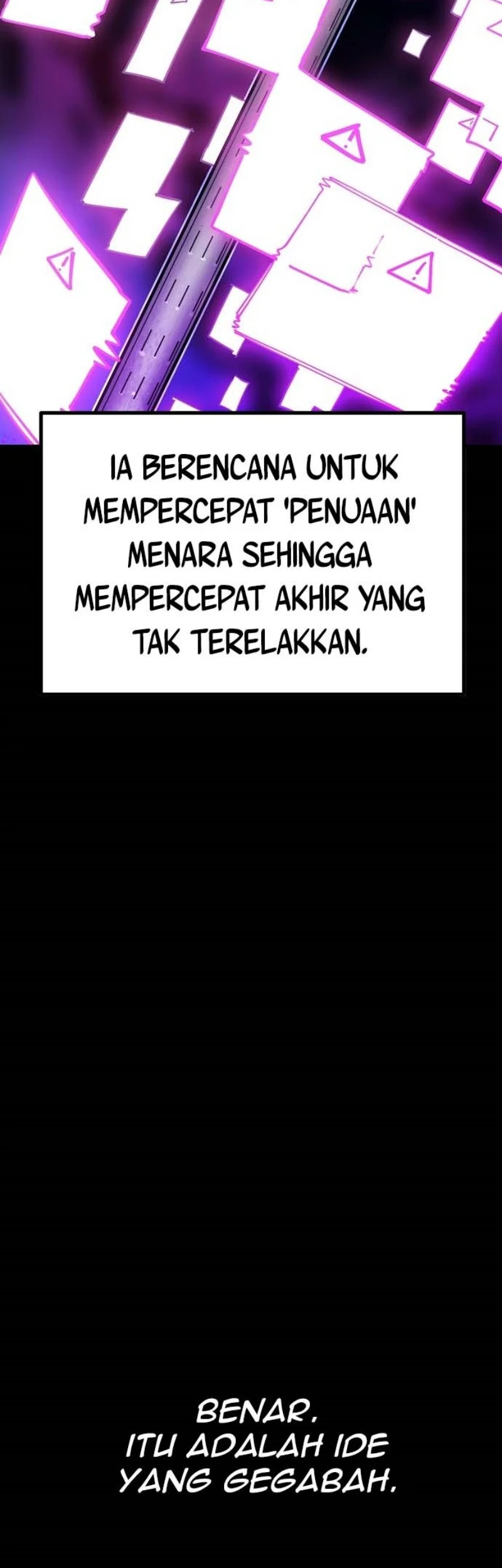 Halaman 112