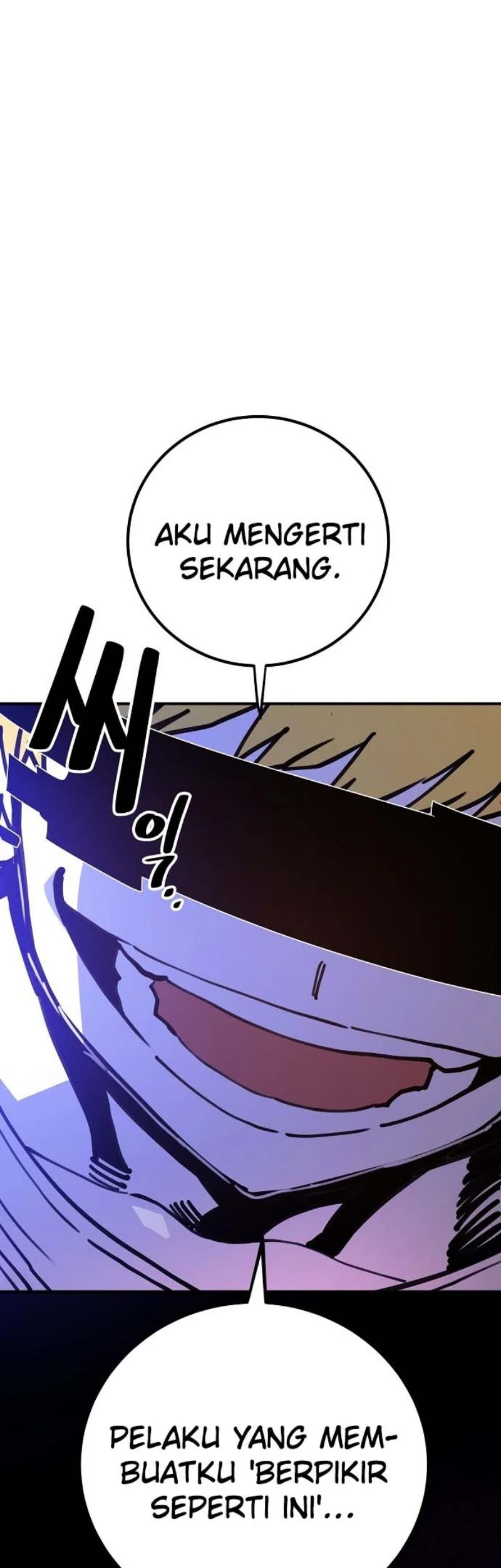 Halaman 119