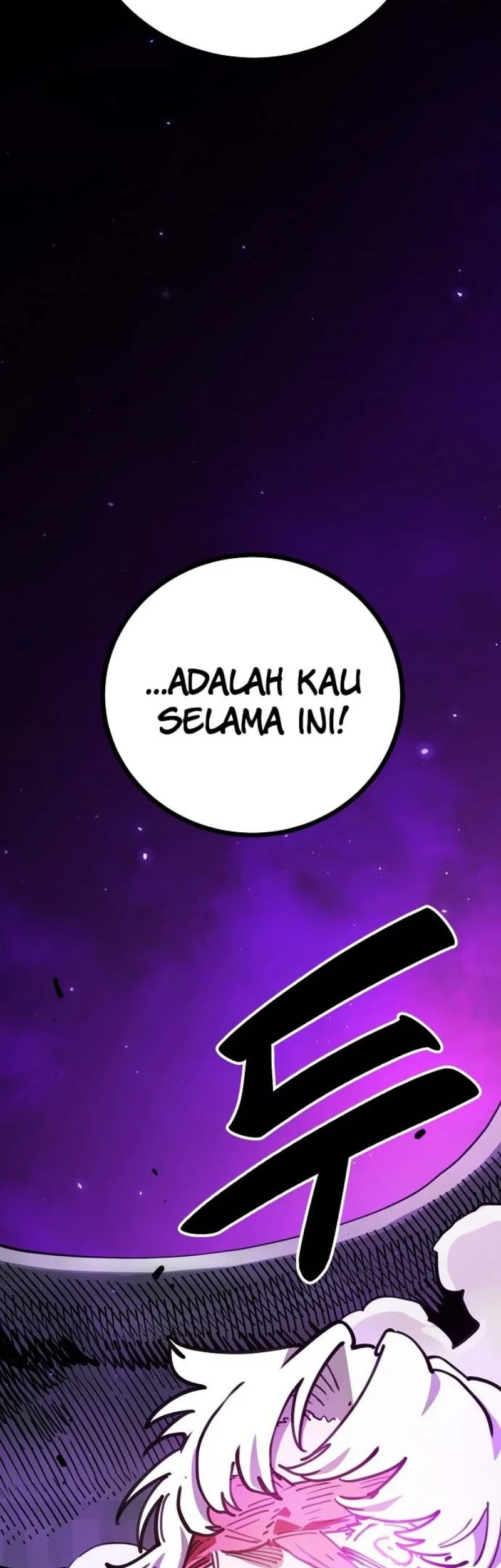 Halaman 120