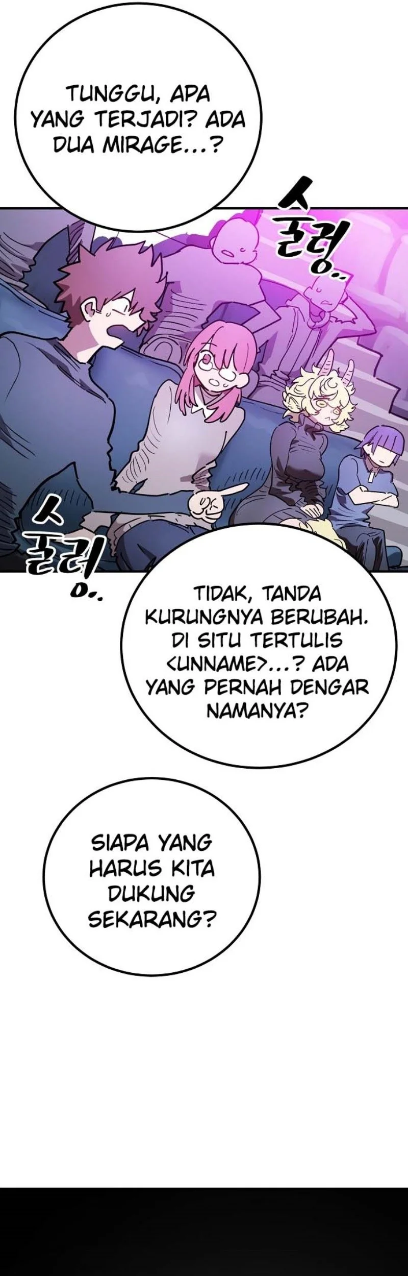 Halaman 123