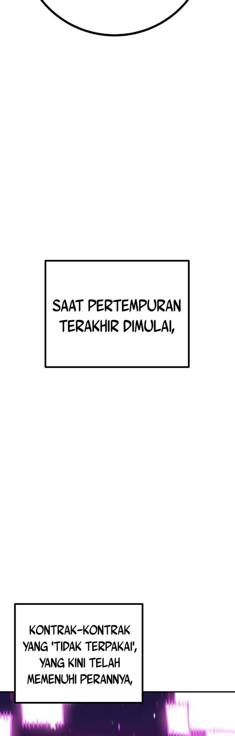 Halaman 125