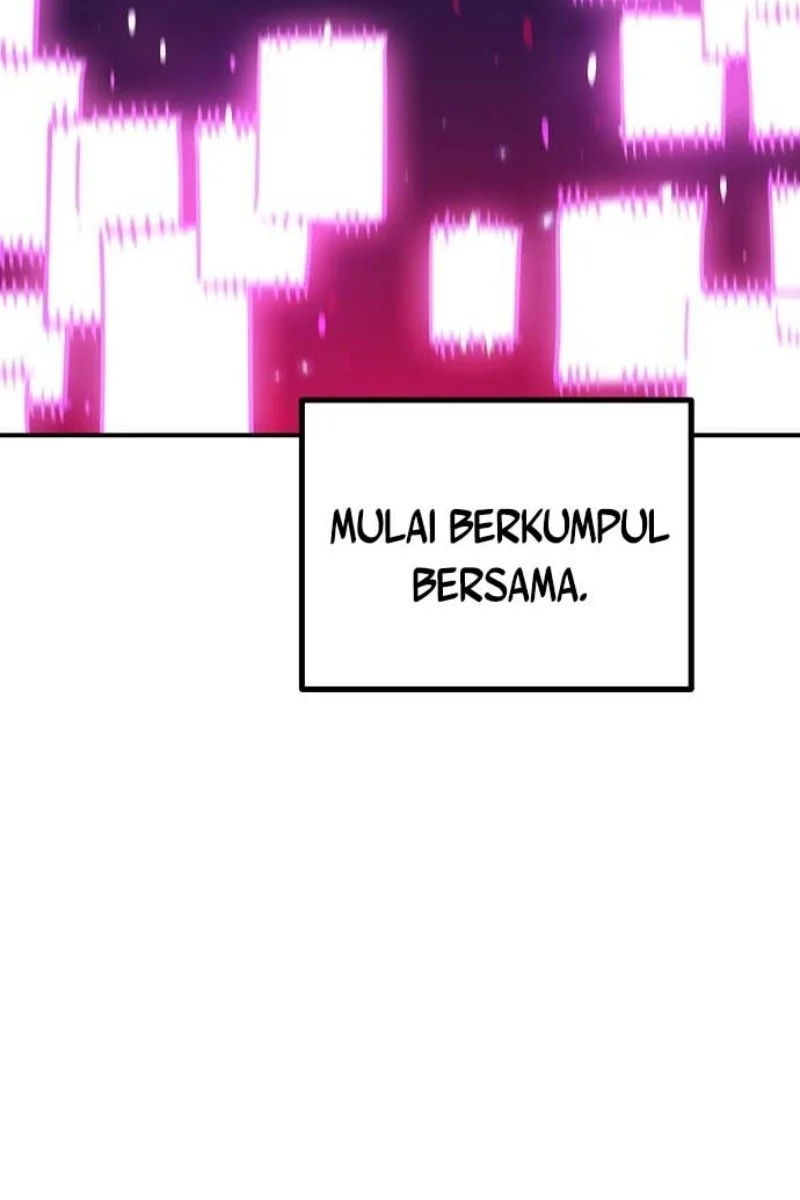 Halaman 126