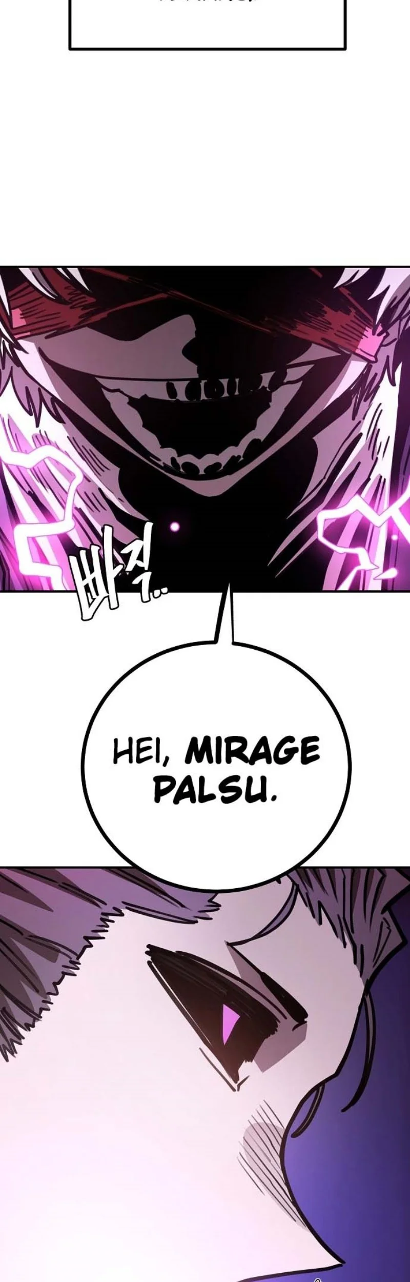 Halaman 128