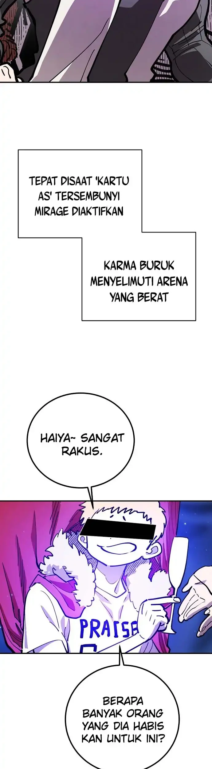 Halaman 101