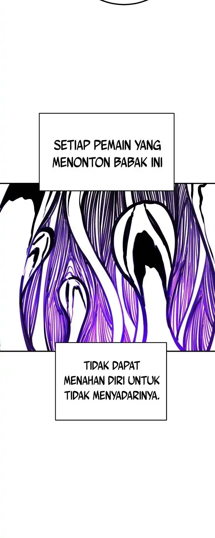 Halaman 102