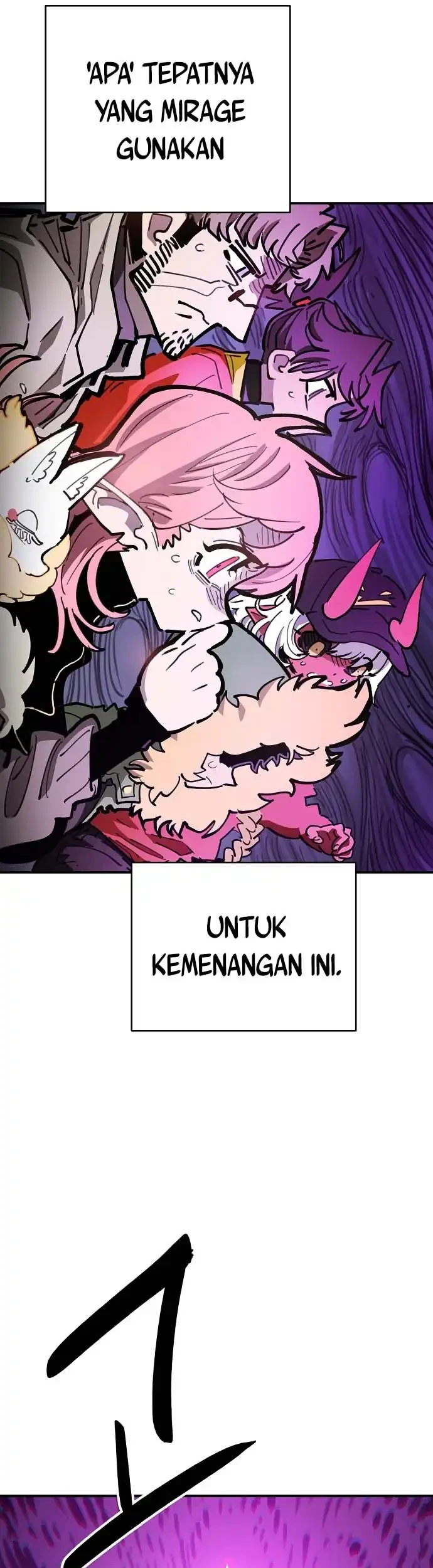 Halaman 103