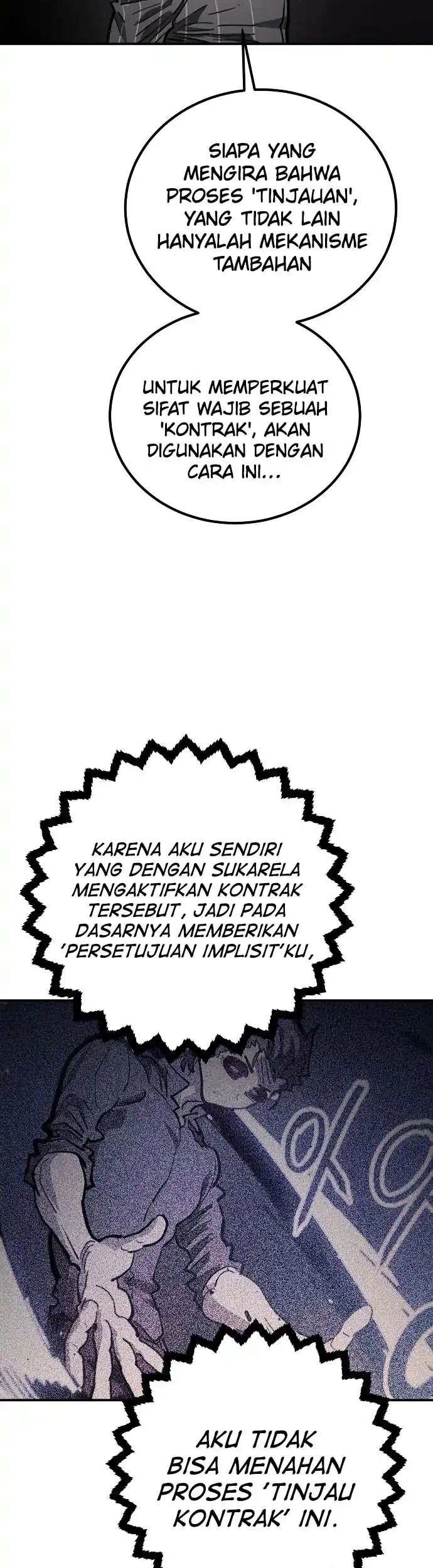Halaman 113