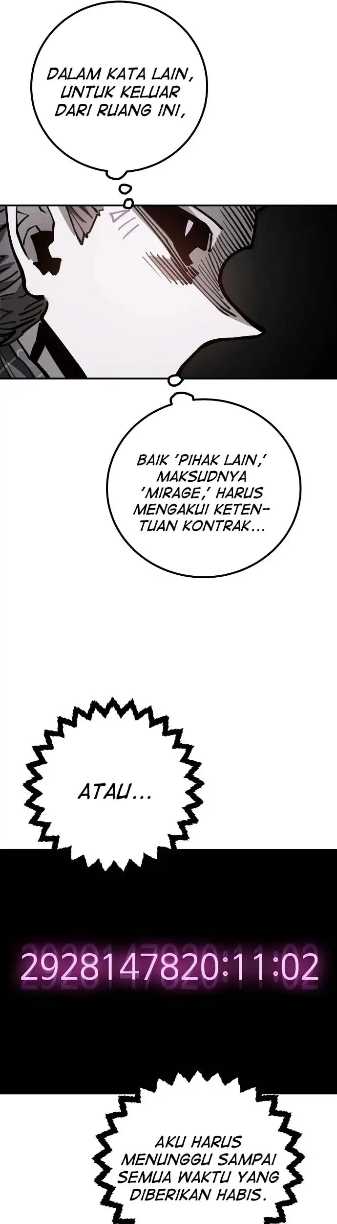 Halaman 115