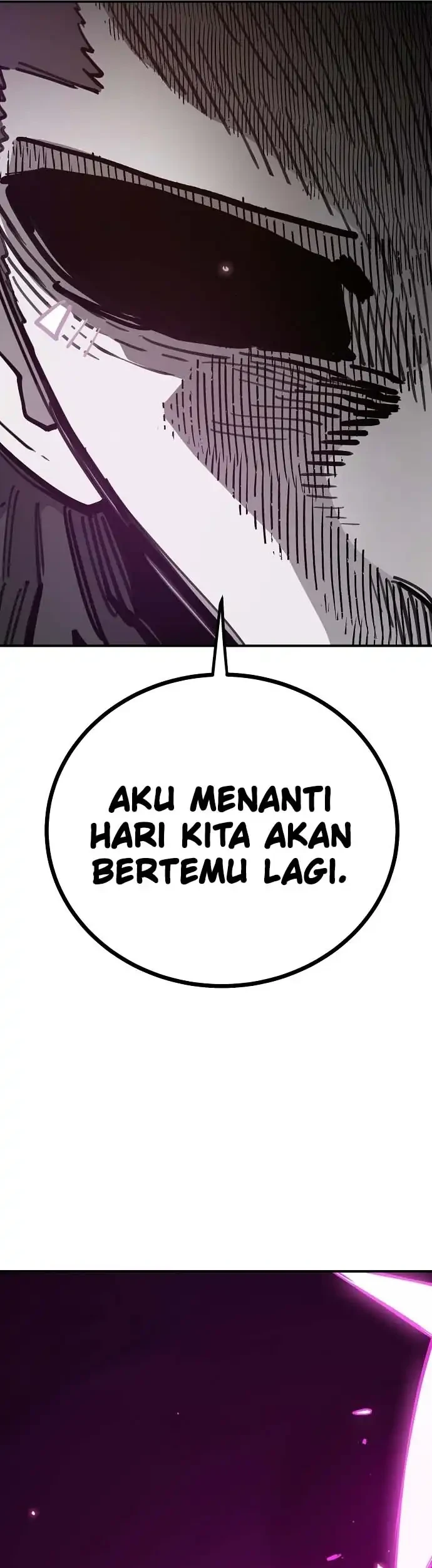 Halaman 121