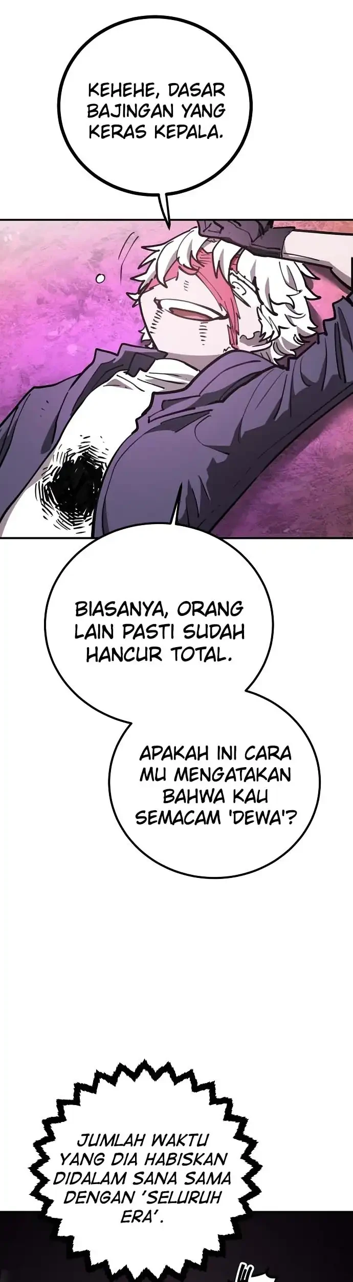 Halaman 125