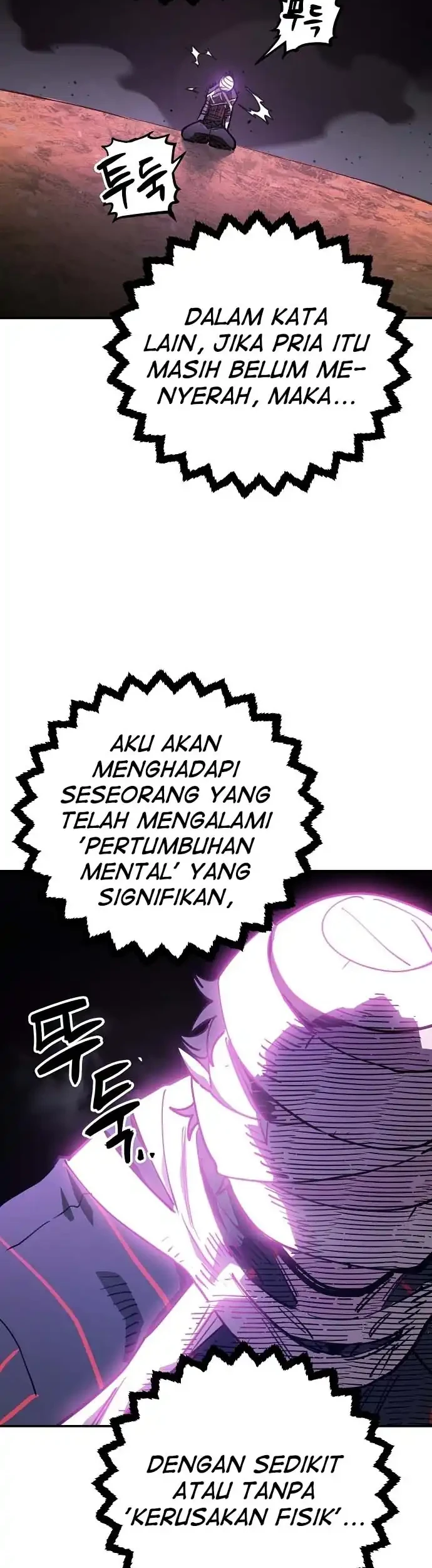Halaman 126