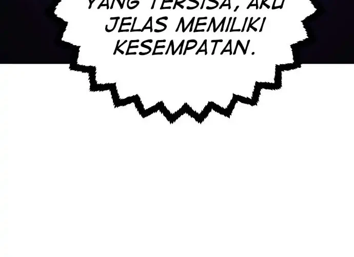 Halaman 128
