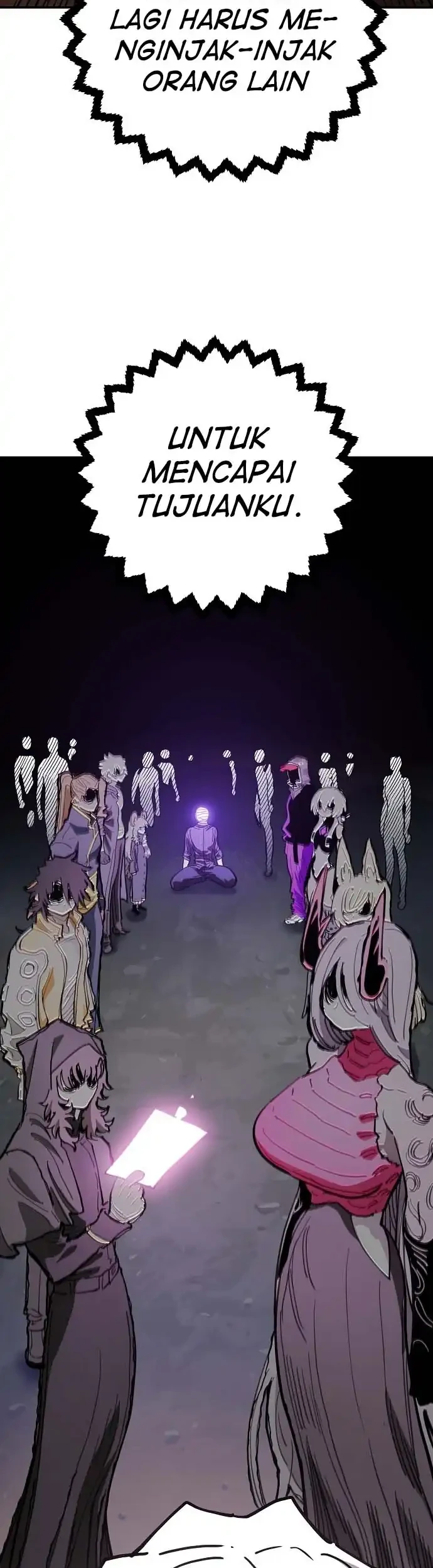 Halaman 130