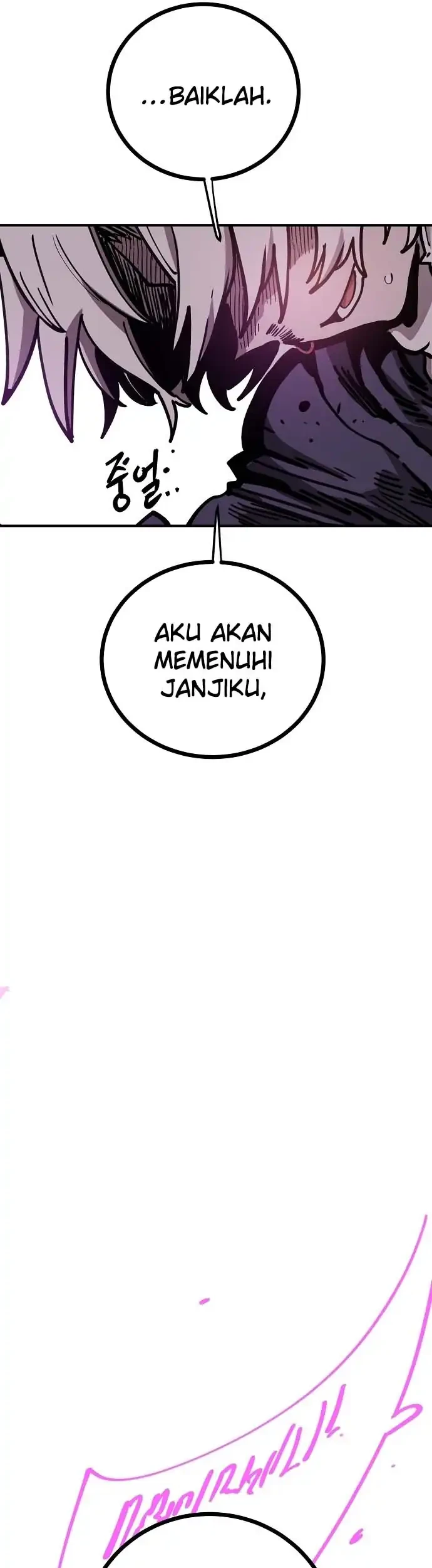 Halaman 136
