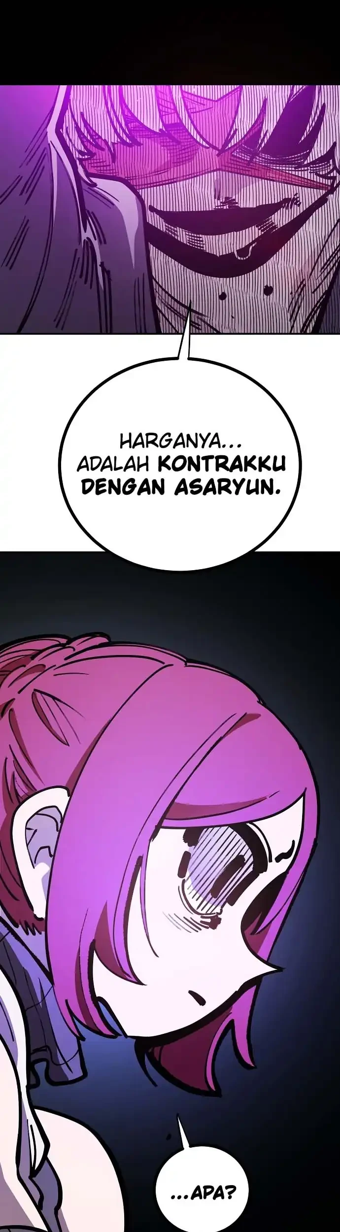 Halaman 139
