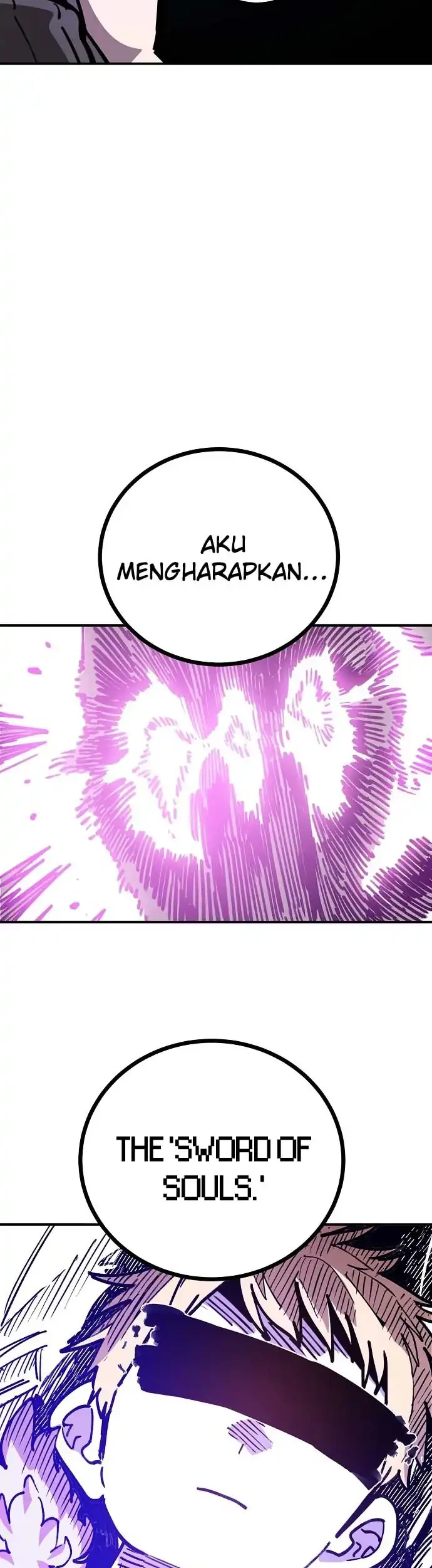 Halaman 140