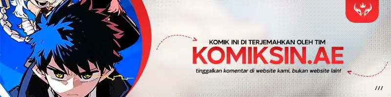 Halaman 147
