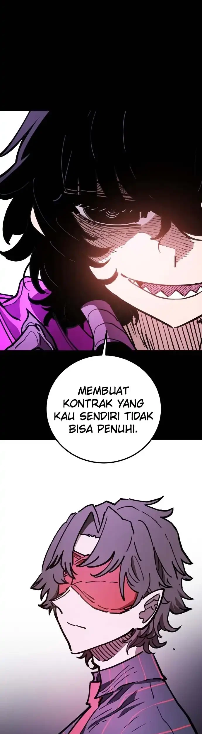 Halaman 78
