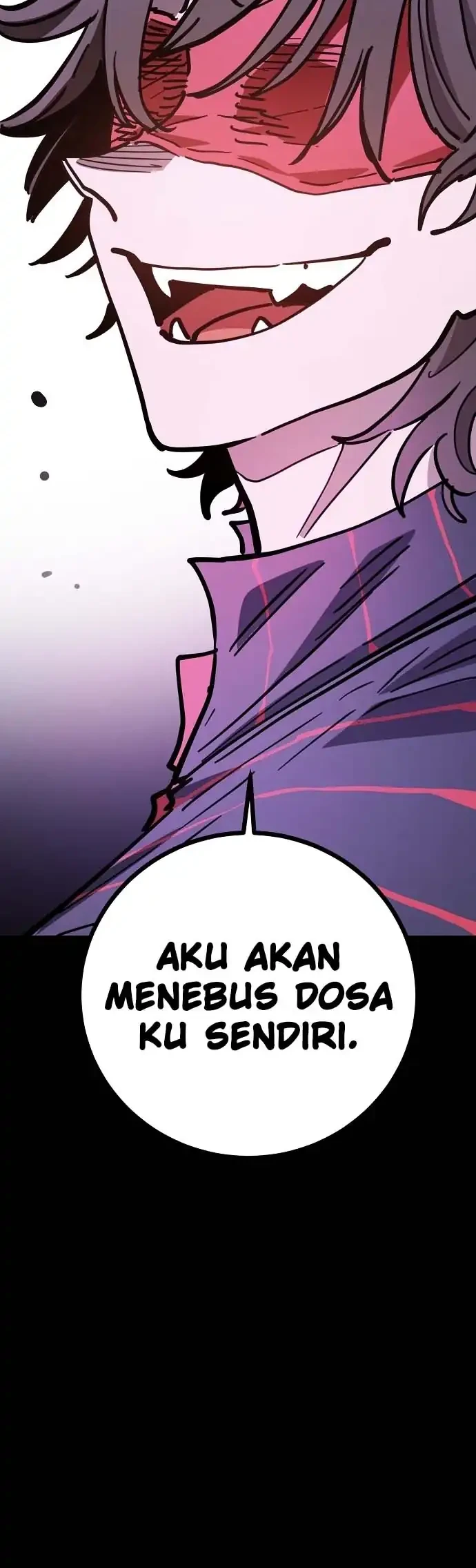 Halaman 82