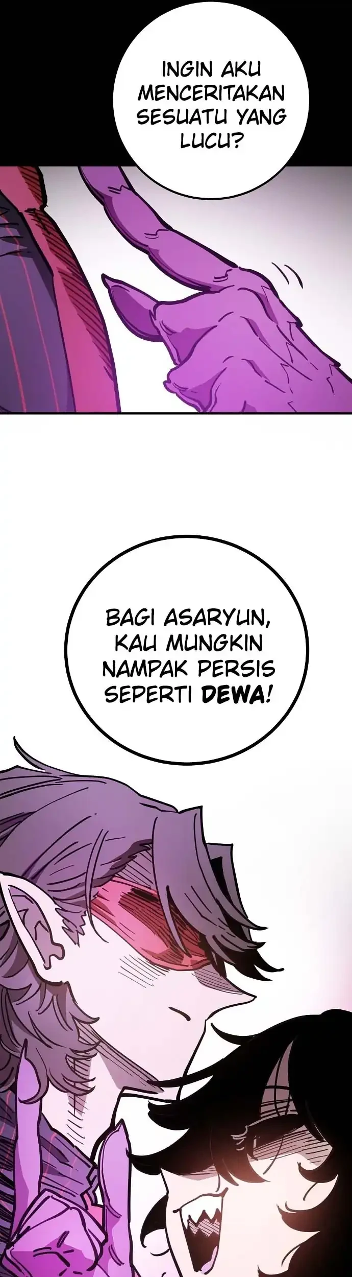 Halaman 87