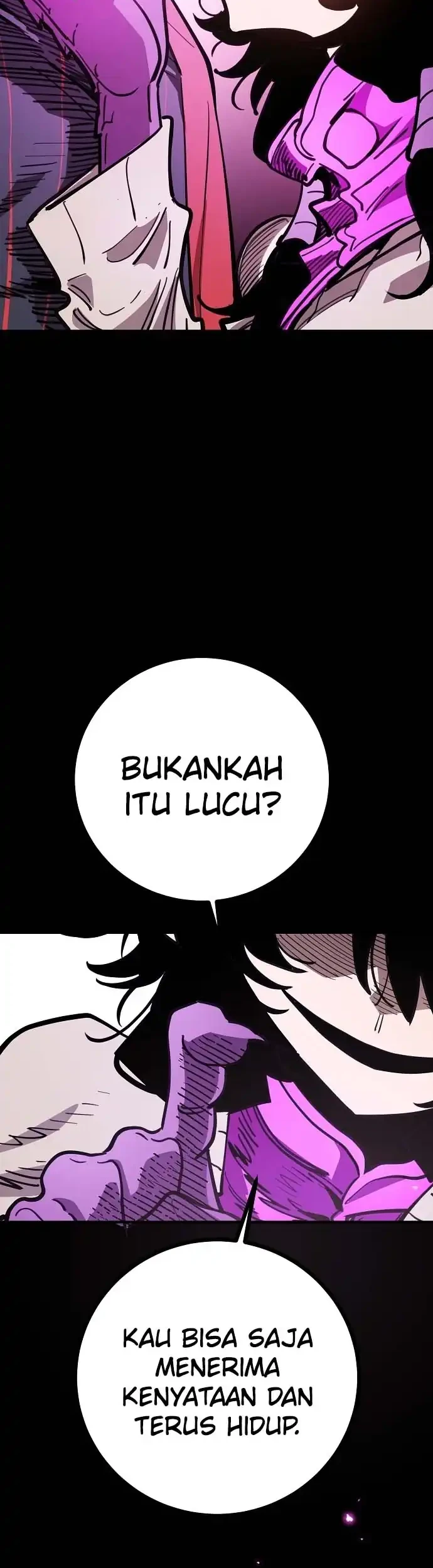 Halaman 88