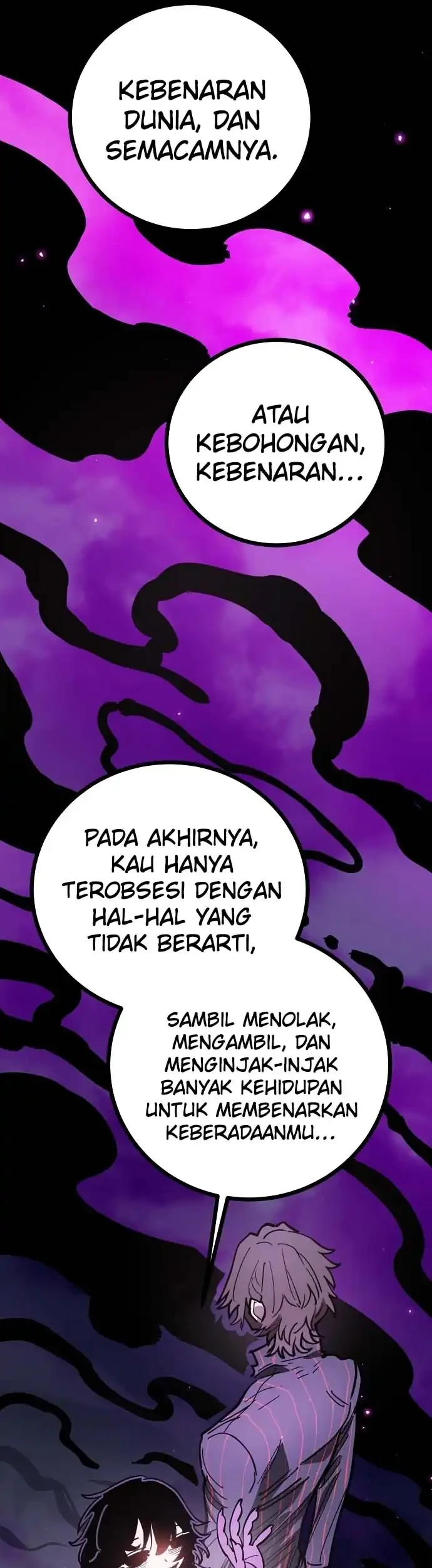 Halaman 90