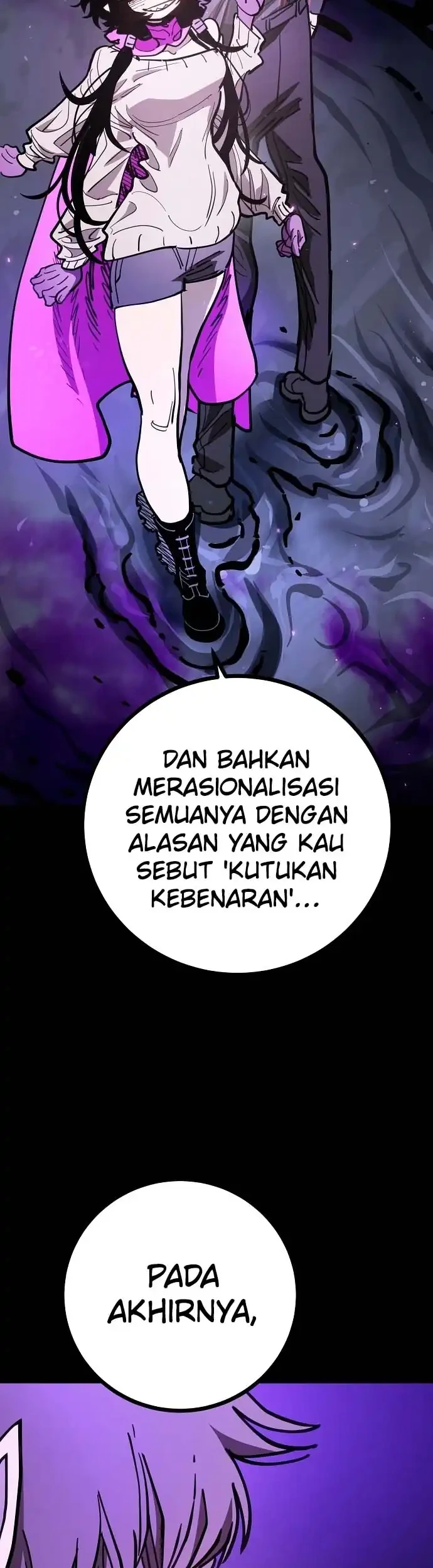 Halaman 91