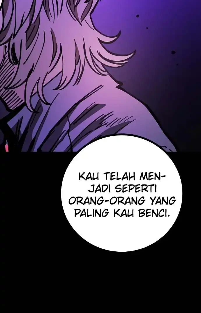 Halaman 92