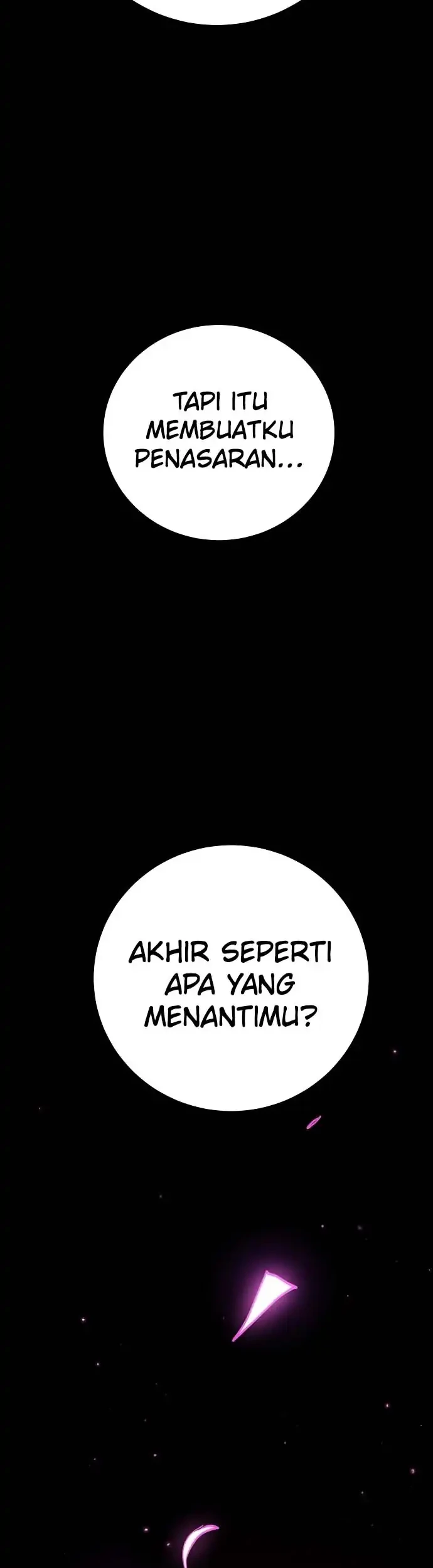 Halaman 94