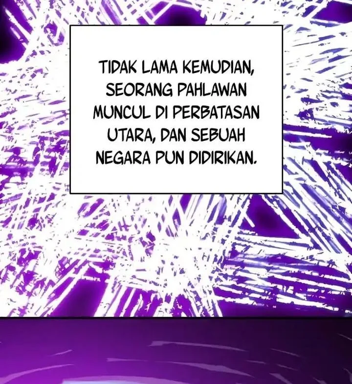 Halaman 101