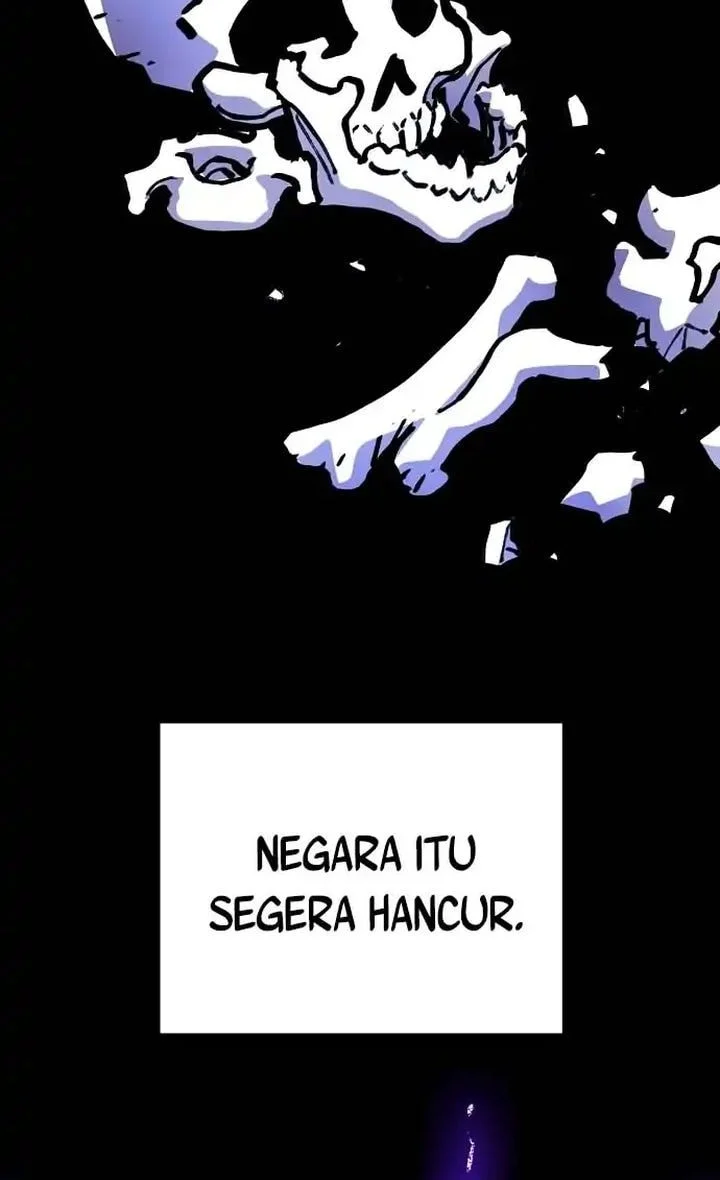 Halaman 104