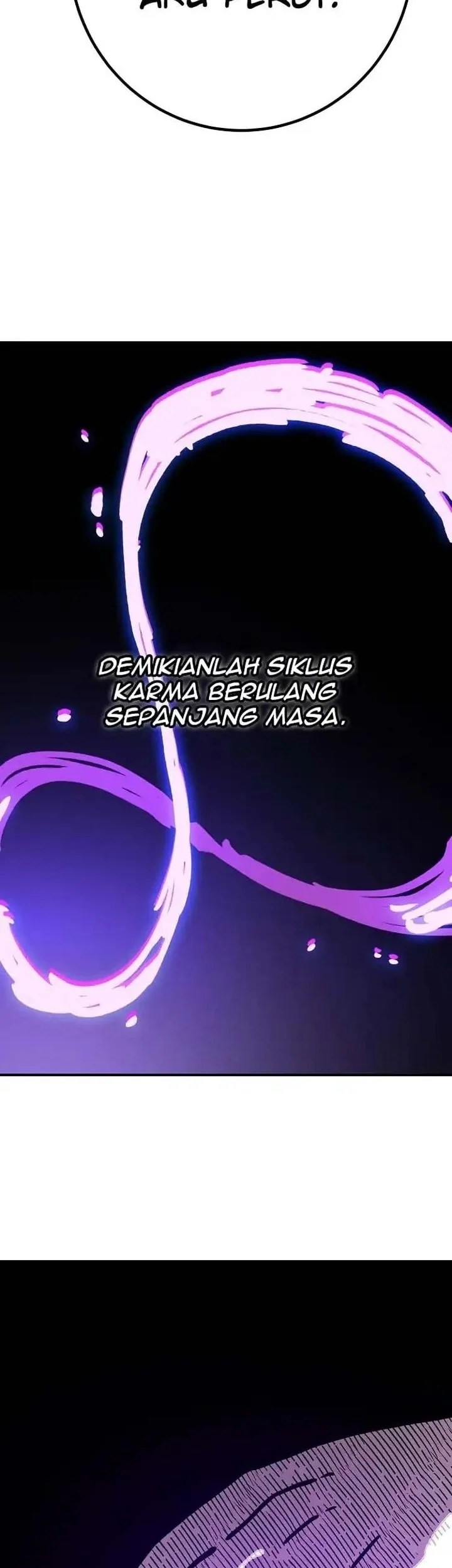 Halaman 109