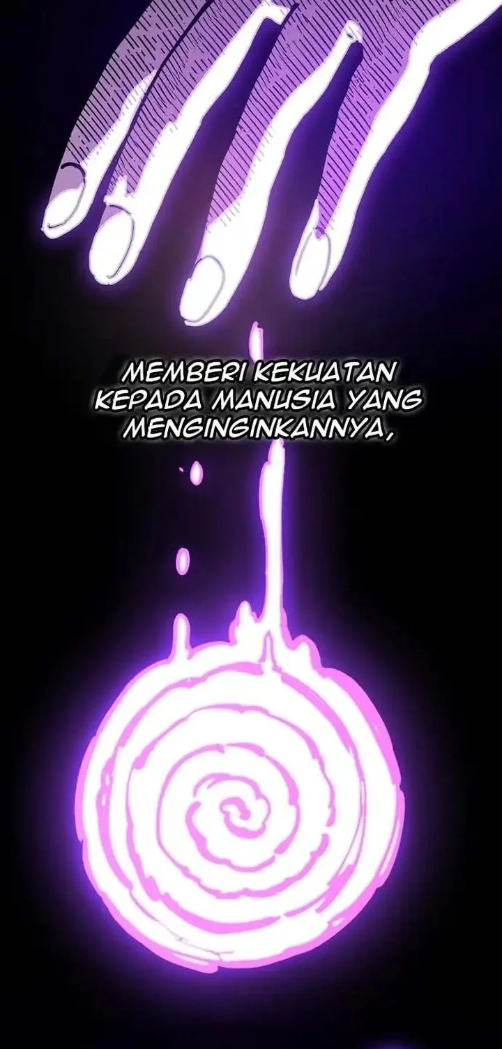 Halaman 110