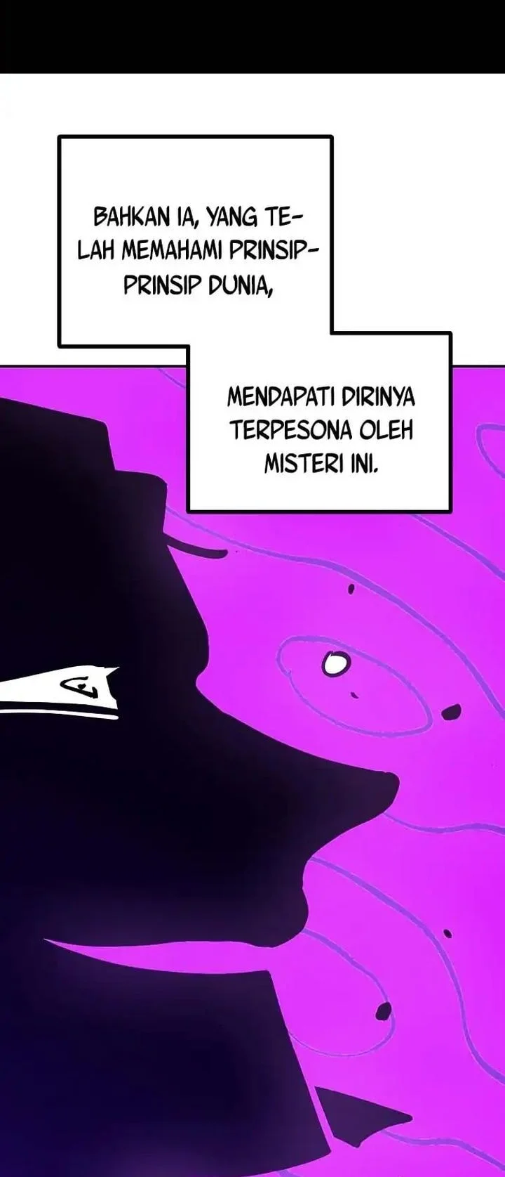 Halaman 113