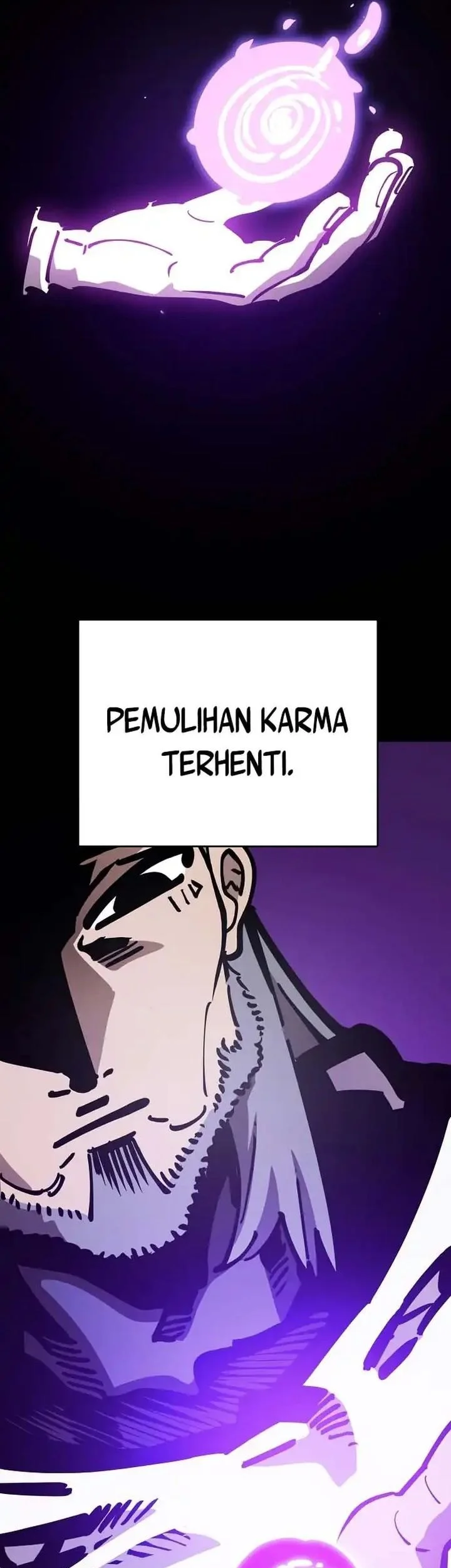 Halaman 117