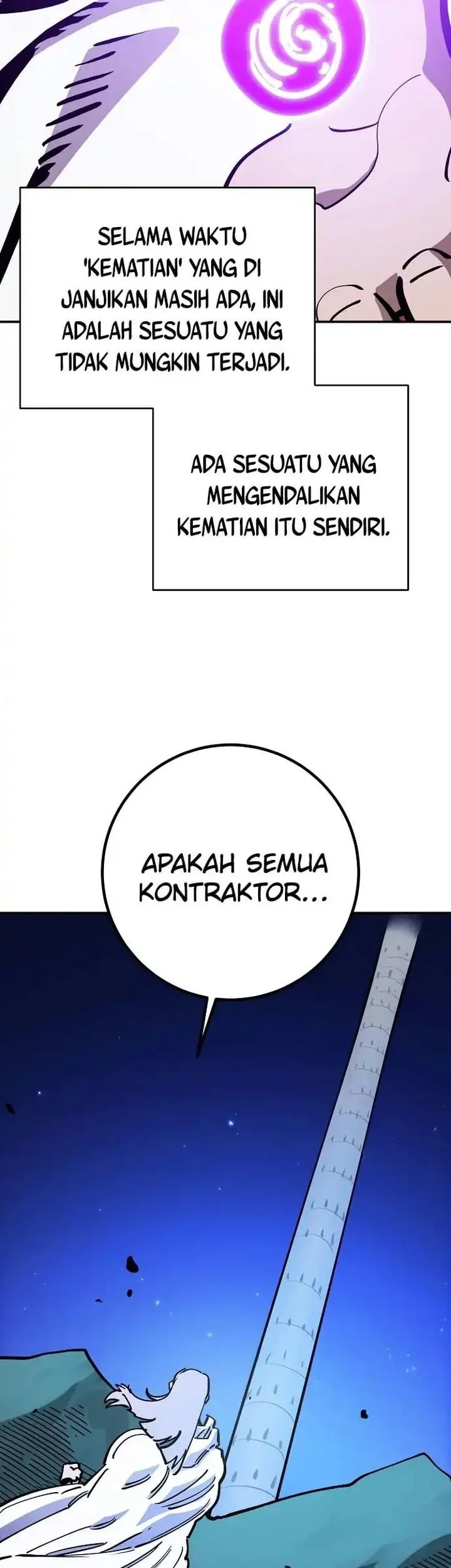 Halaman 118