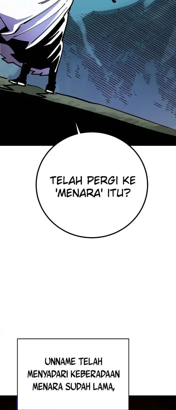 Halaman 119