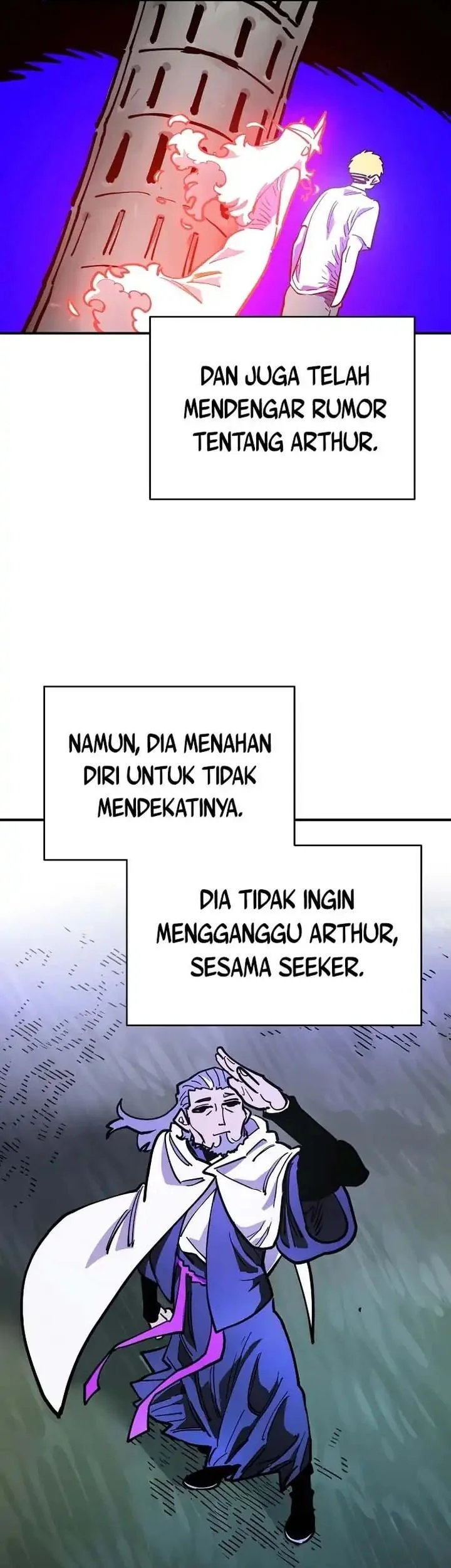 Halaman 120