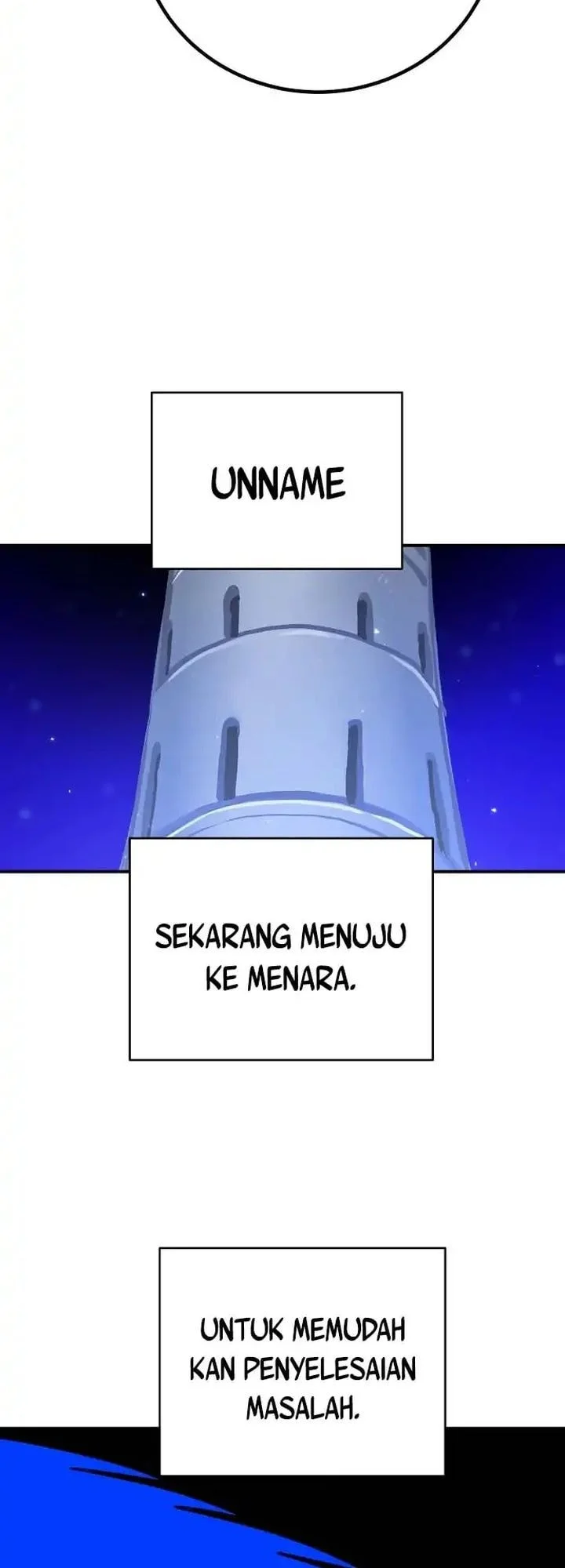 Halaman 122