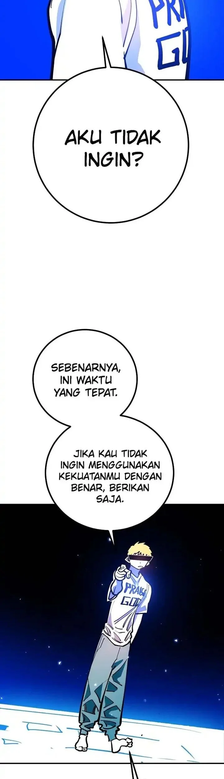 Halaman 124