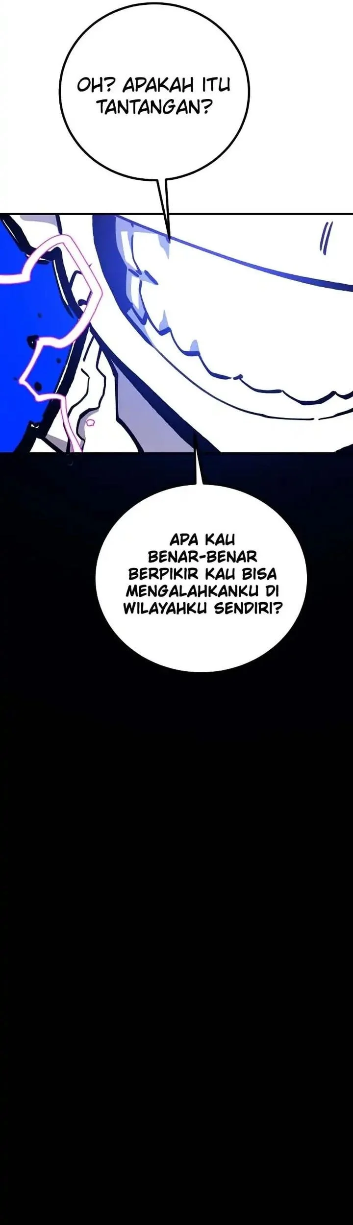 Halaman 126