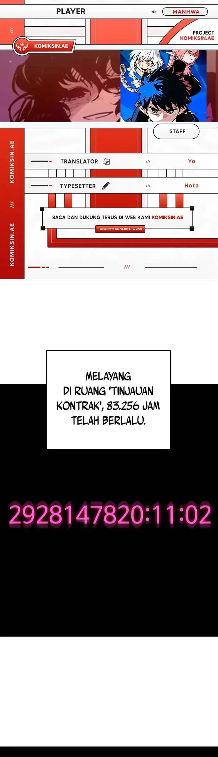 Halaman 72
