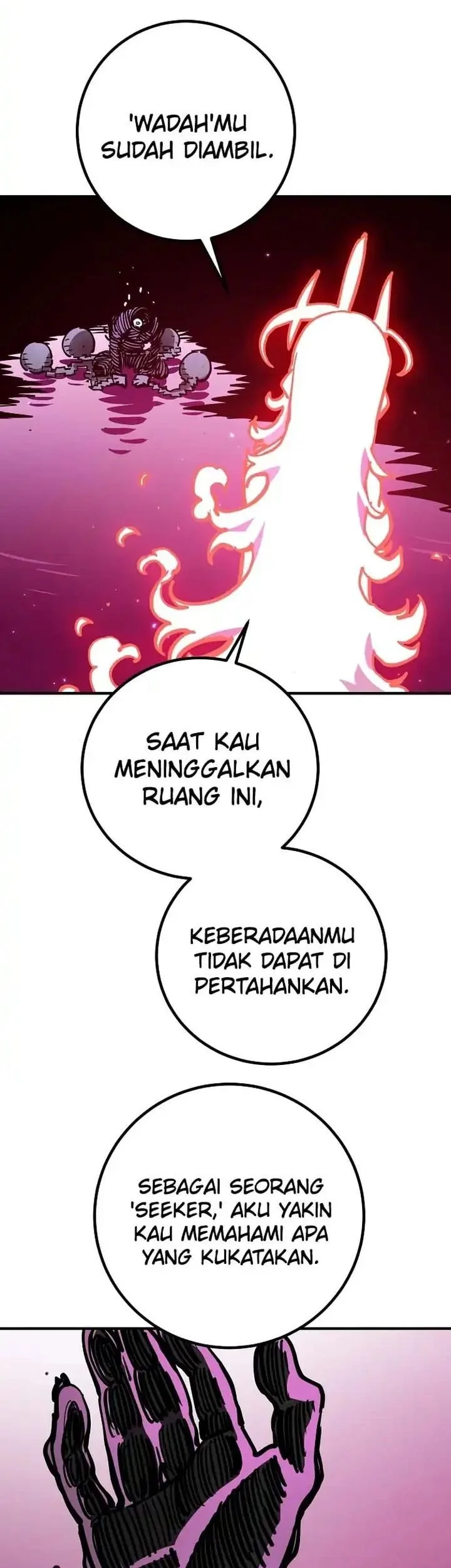 Halaman 129