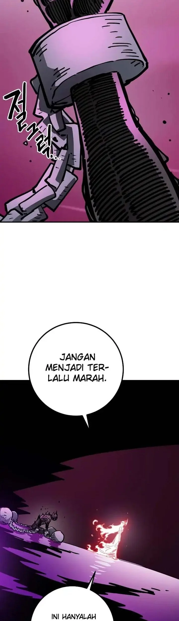 Halaman 130